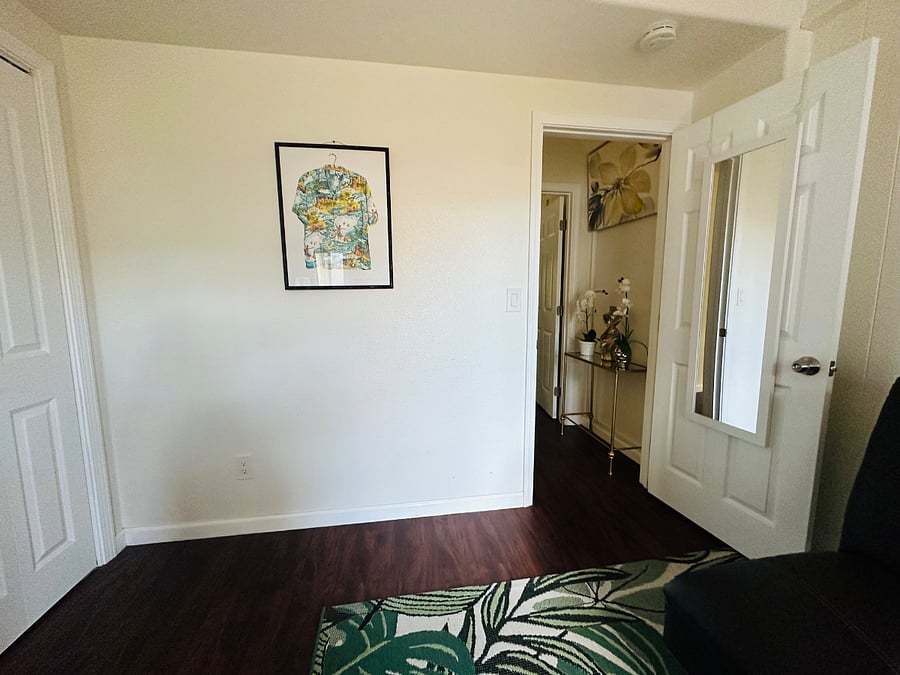 Furnished Finder property 833317_1 photo 24