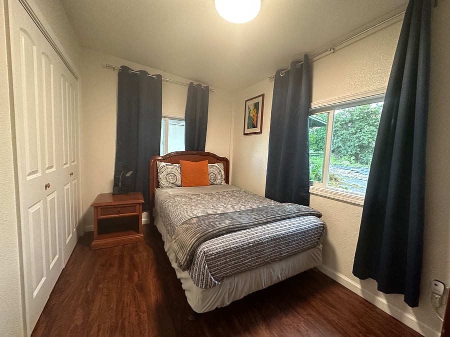 Furnished Finder property 833317_1 photo 25