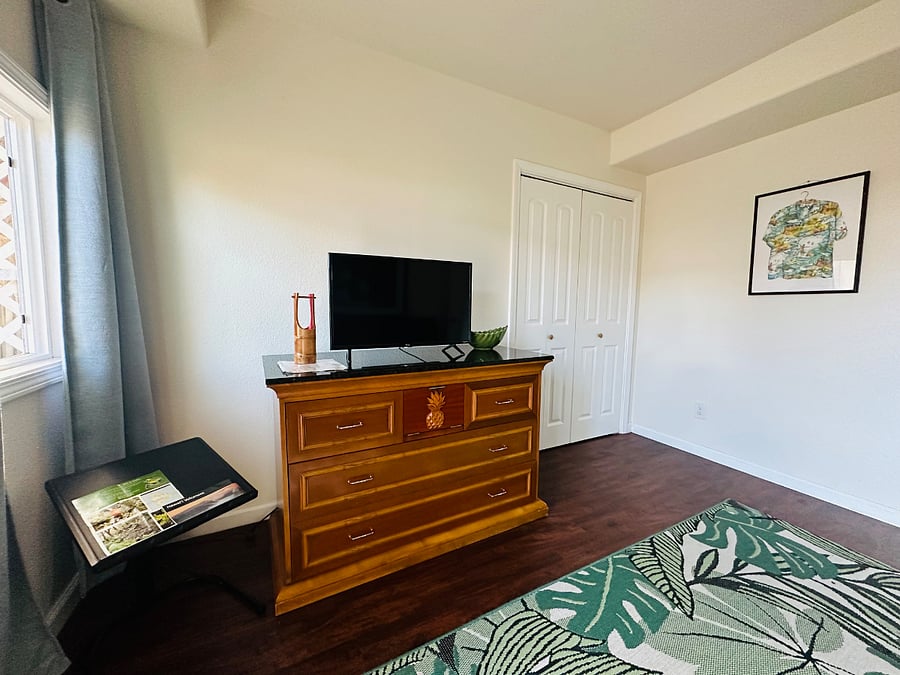 Furnished Finder property 833317_1 photo 26