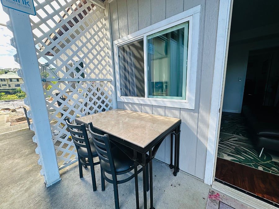 Furnished Finder property 833317_1 photo 27