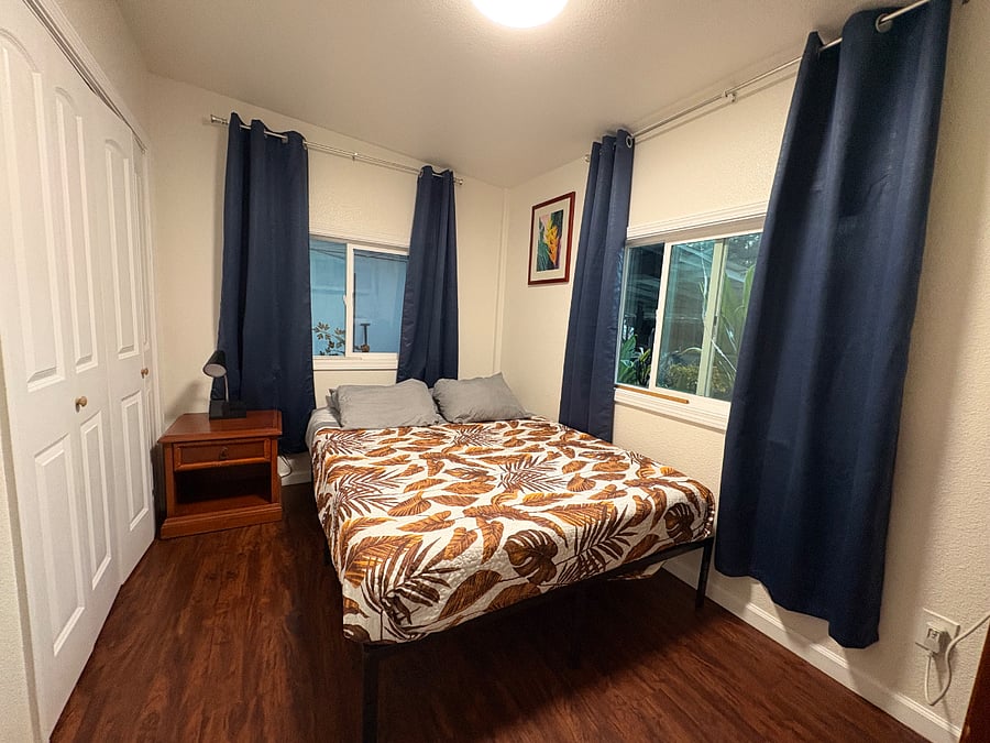 Furnished Finder property 833317_1 photo 28