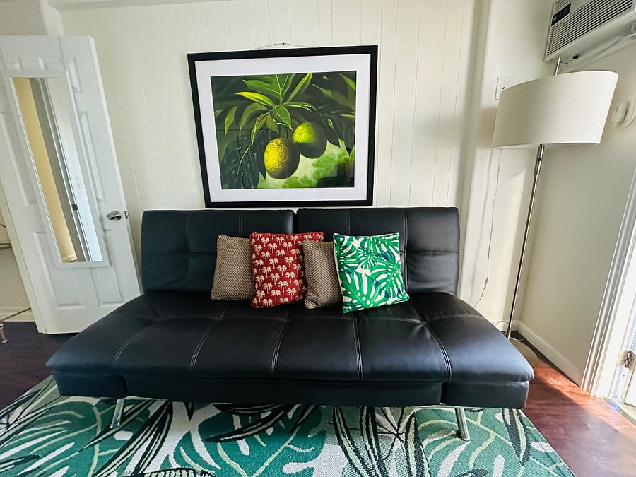 Furnished Finder property 833317_1 photo 29