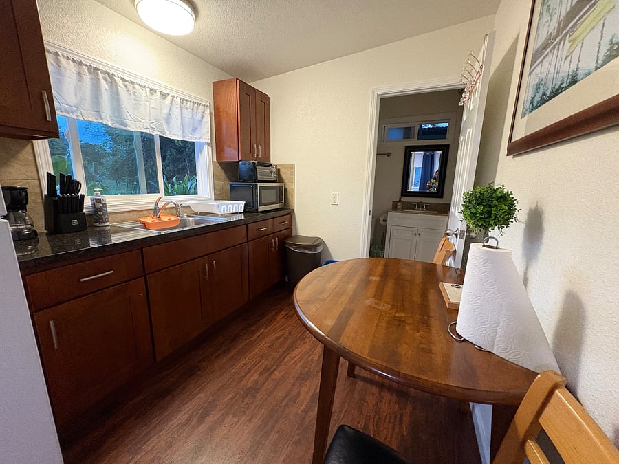 Furnished Finder property 833317_1 photo 30