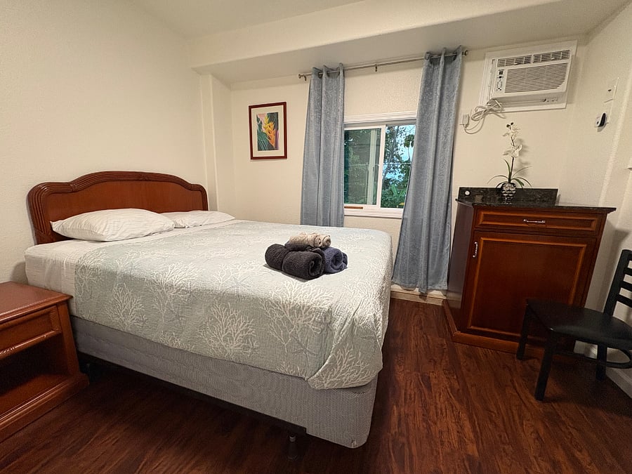 Furnished Finder property 833317_1 photo 31