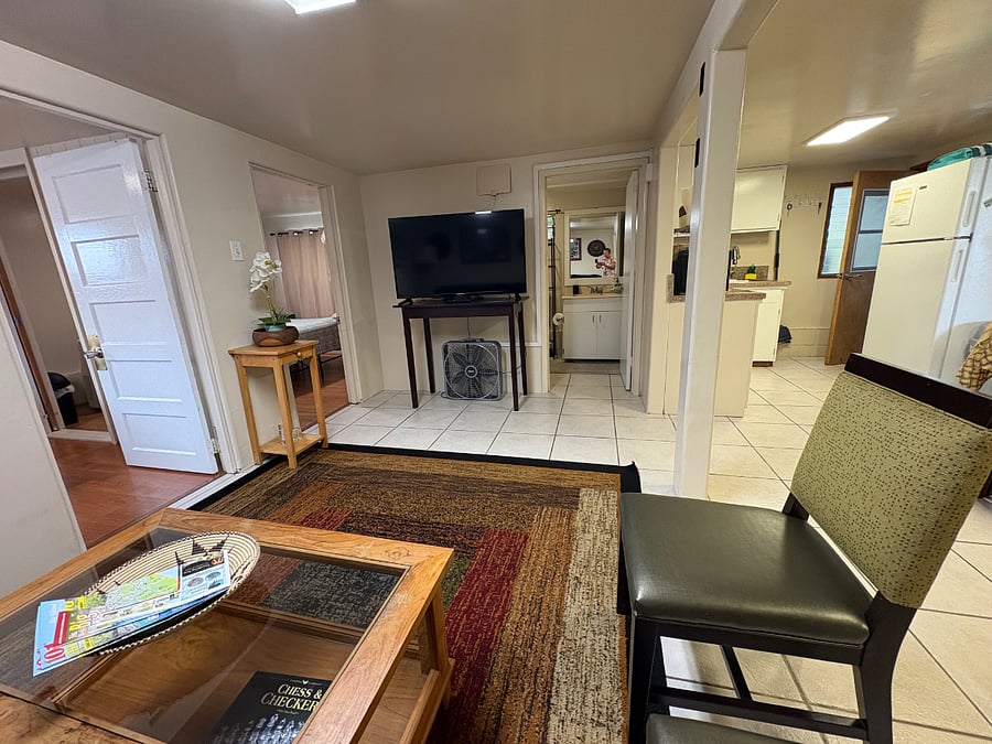 Furnished Finder property 833317_1 photo 34