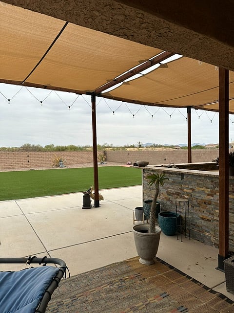 Furnished Finder property 833324_1 photo 3