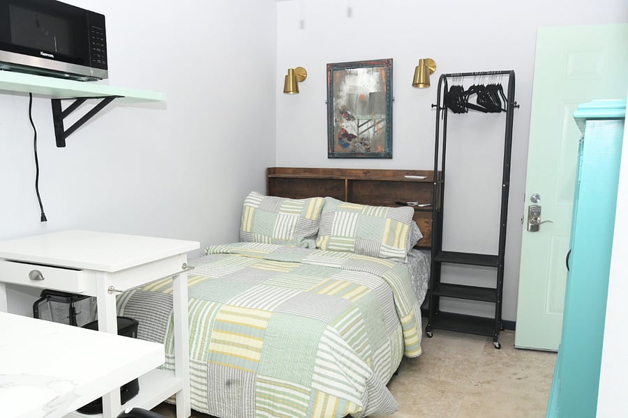 Furnished Finder property 833329_1 photo 4