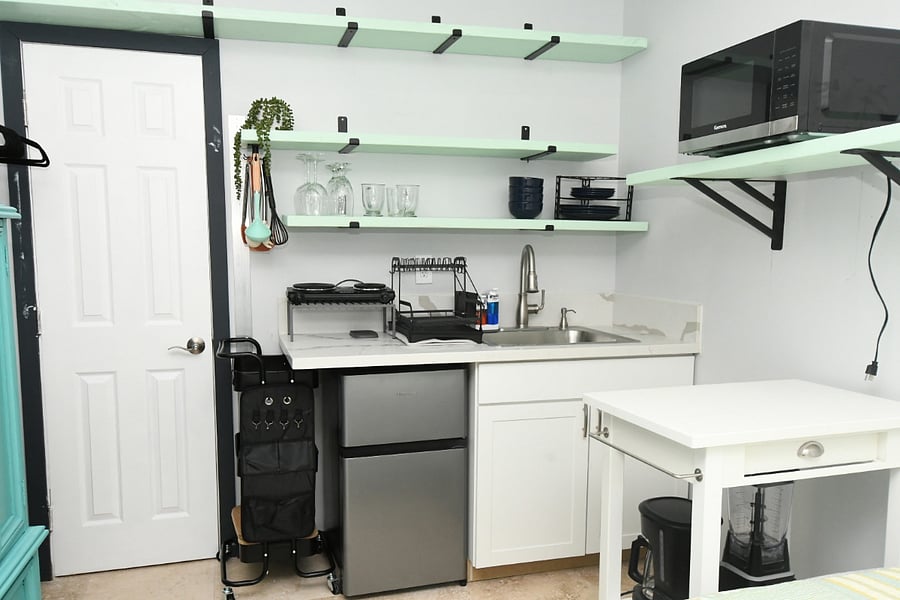 Furnished Finder property 833329_1 photo 3