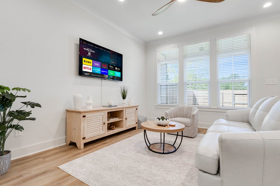Furnished Finder property 833342_1 photo 7