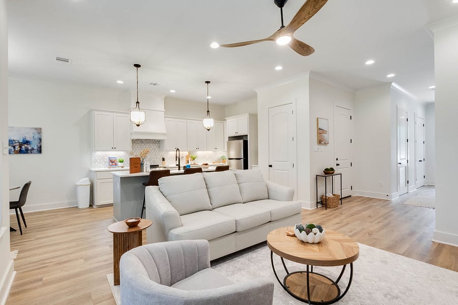 Furnished Finder property 833342_1 photo 17