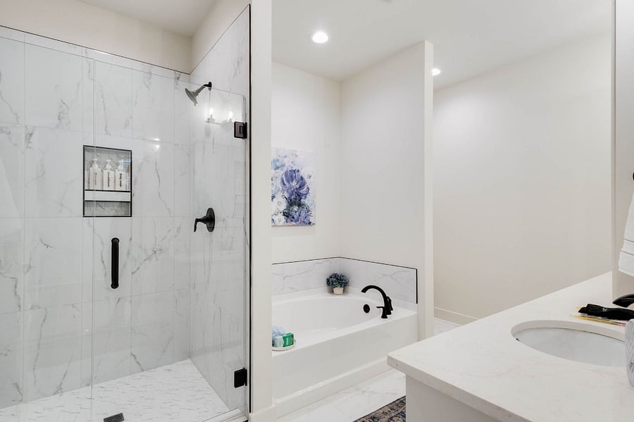 Furnished Finder property 833342_1 photo 21