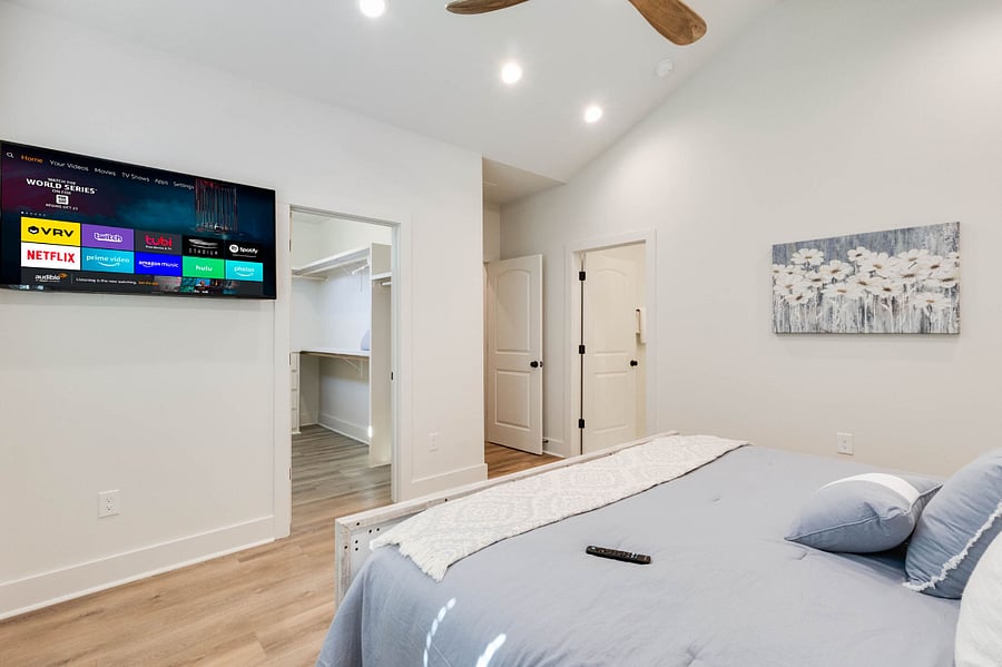 Furnished Finder property 833342_1 photo 20