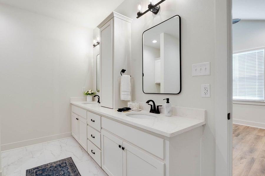 Furnished Finder property 833342_1 photo 23