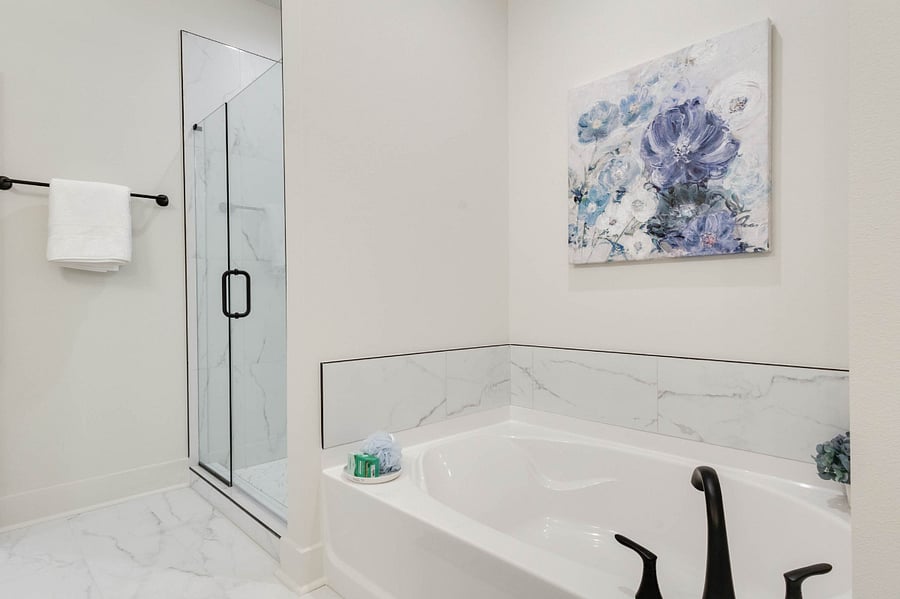 Furnished Finder property 833342_1 photo 25