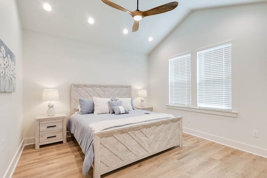 Furnished Finder property 833342_1 photo 18