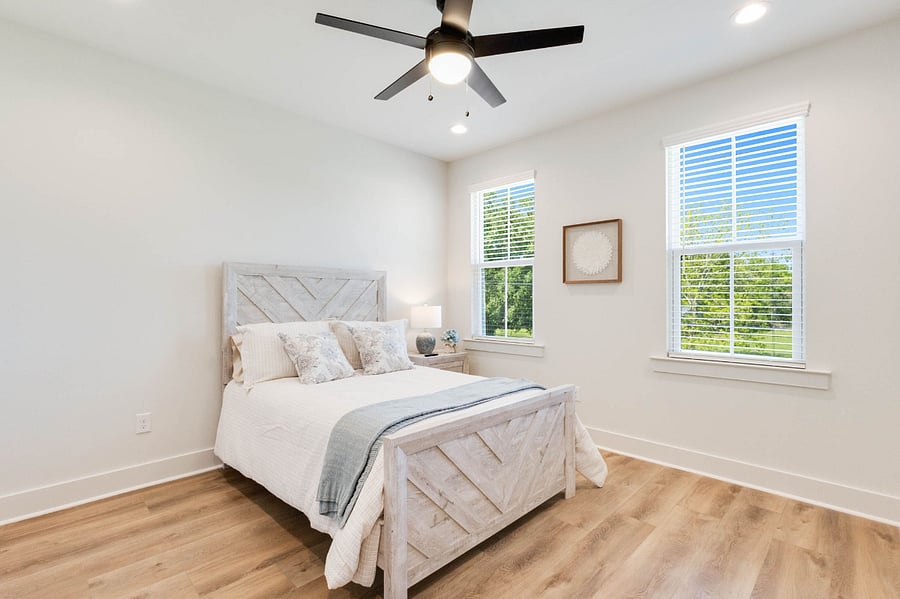 Furnished Finder property 833342_1 photo 27