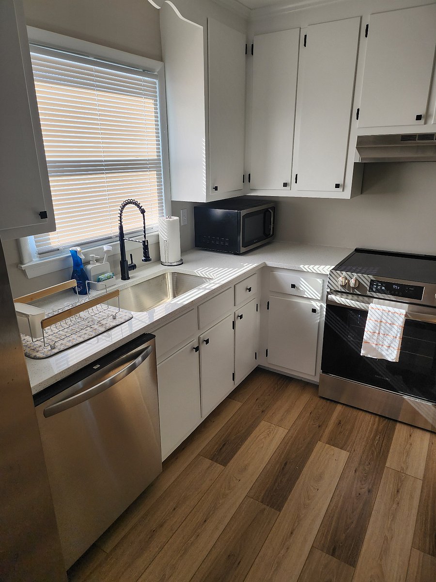 Furnished Finder property 833345_1 photo 4