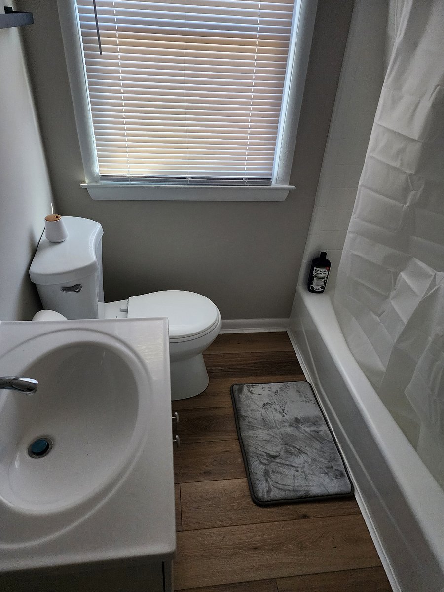 Furnished Finder property 833345_1 photo 5