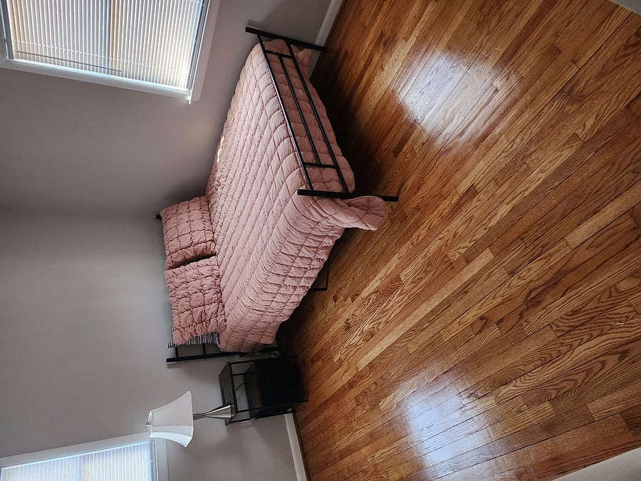 Furnished Finder property 833345_1 photo 6