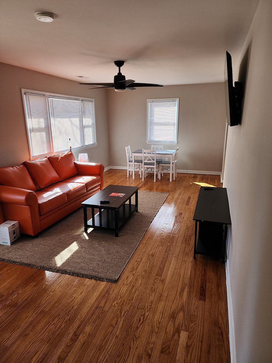 Furnished Finder property 833345_1 photo 7