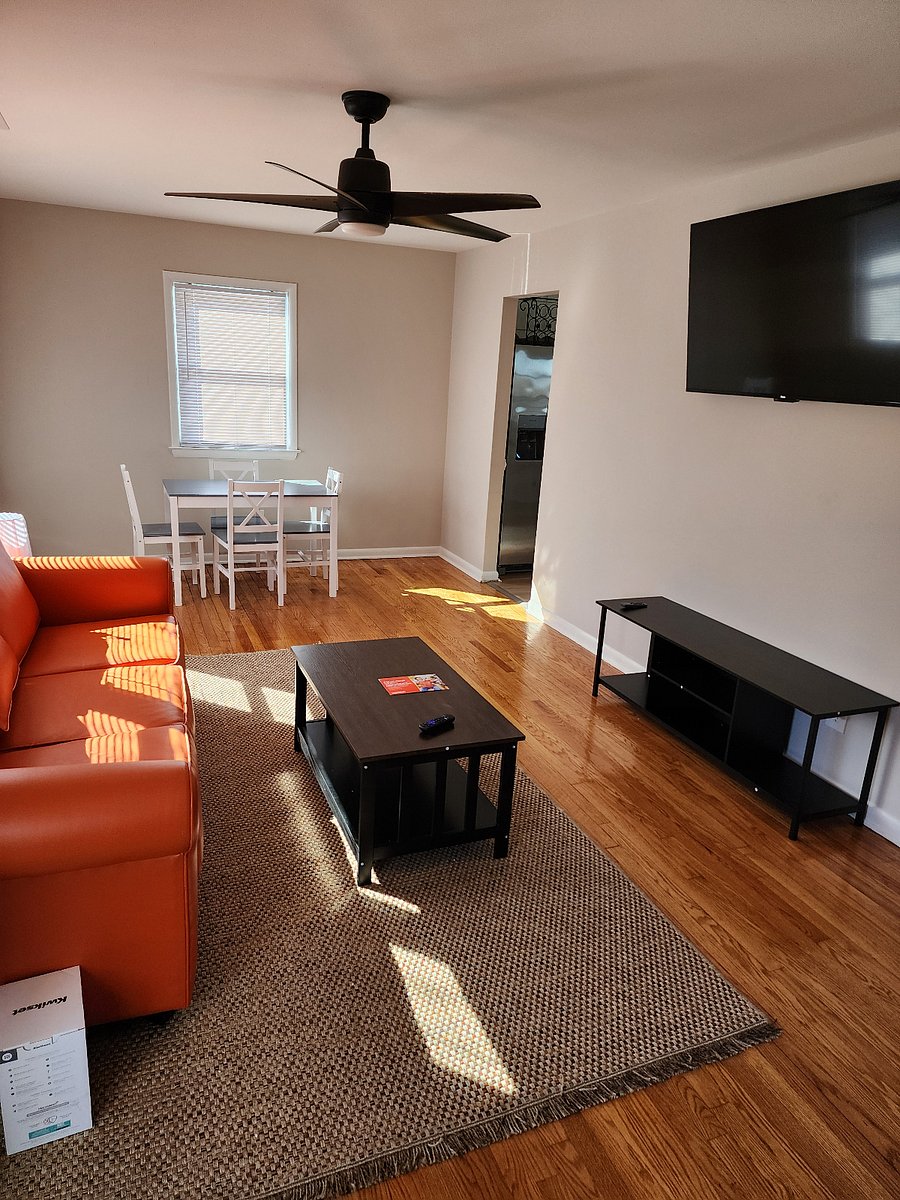 Furnished Finder property 833345_1 photo 8