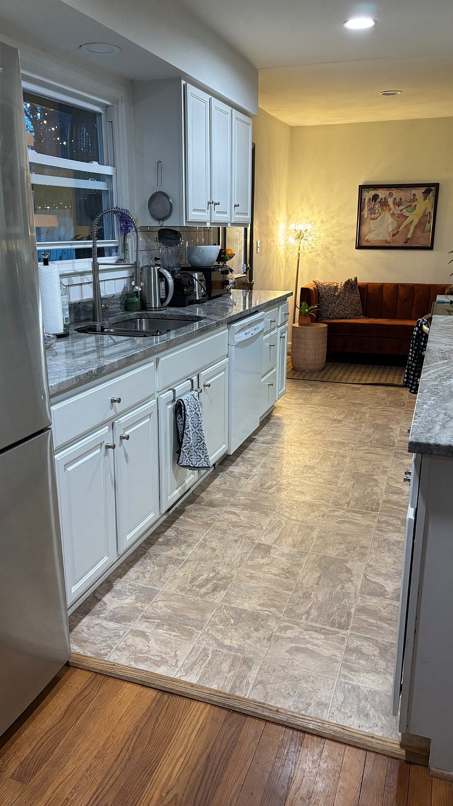 Furnished Finder property 833363_1 photo 5