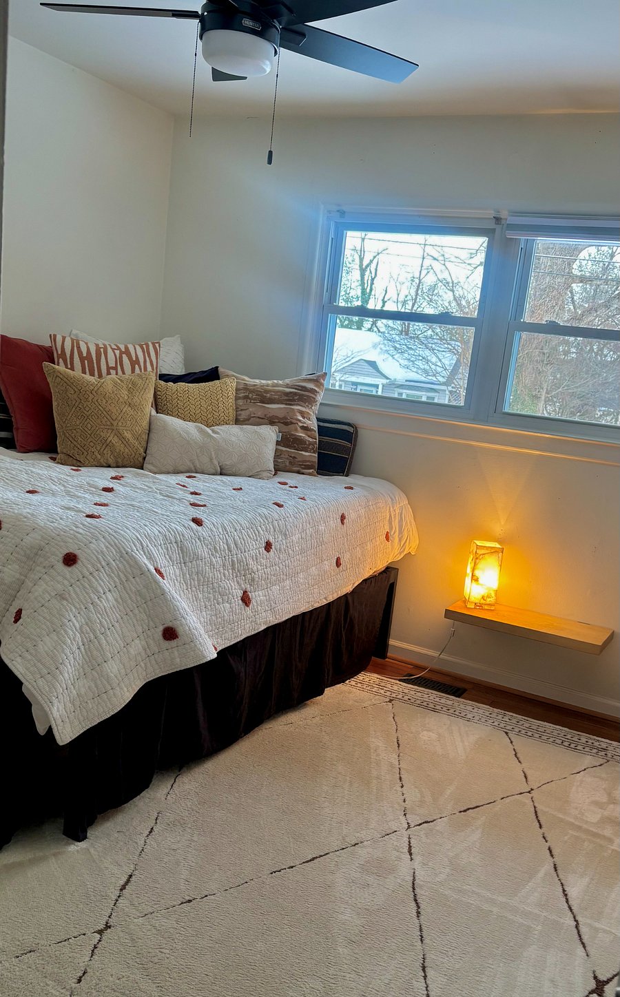 Furnished Finder property 833363_1 photo 8