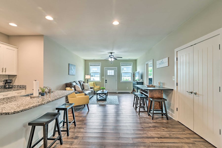 Furnished Finder property 833371_1 photo 2