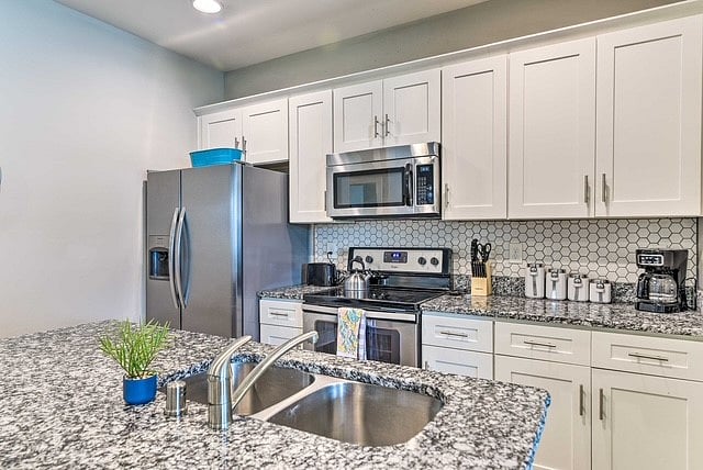 Furnished Finder property 833371_1 photo 1