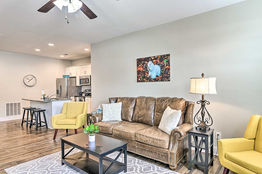 Furnished Finder property 833371_1 photo 3
