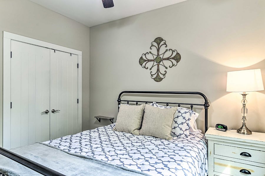 Furnished Finder property 833371_1 photo 5