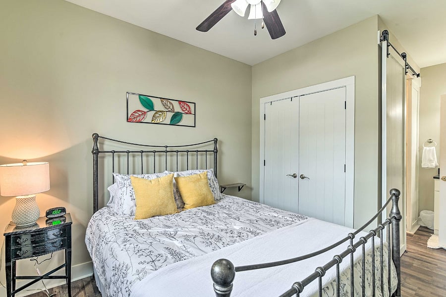 Furnished Finder property 833371_1 photo 6