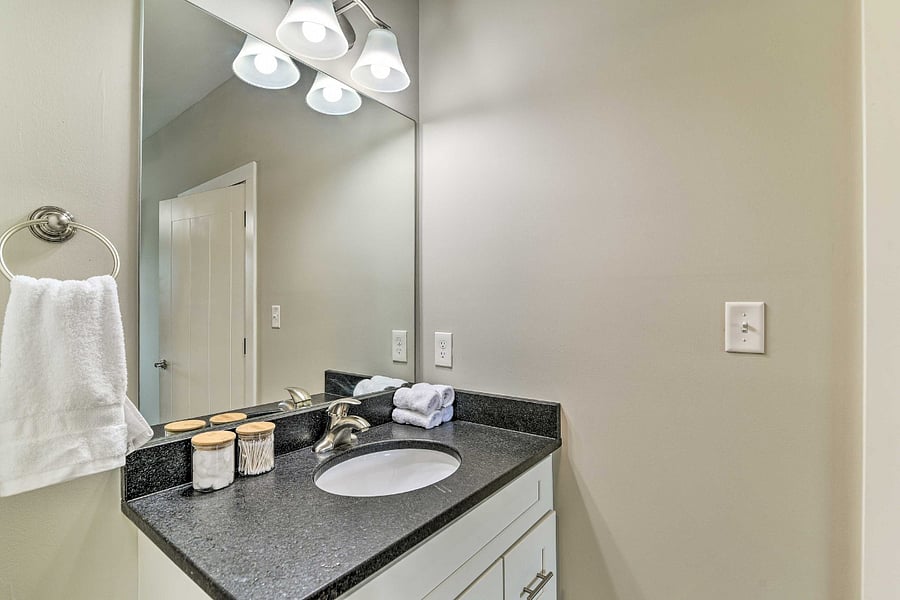 Furnished Finder property 833371_1 photo 9