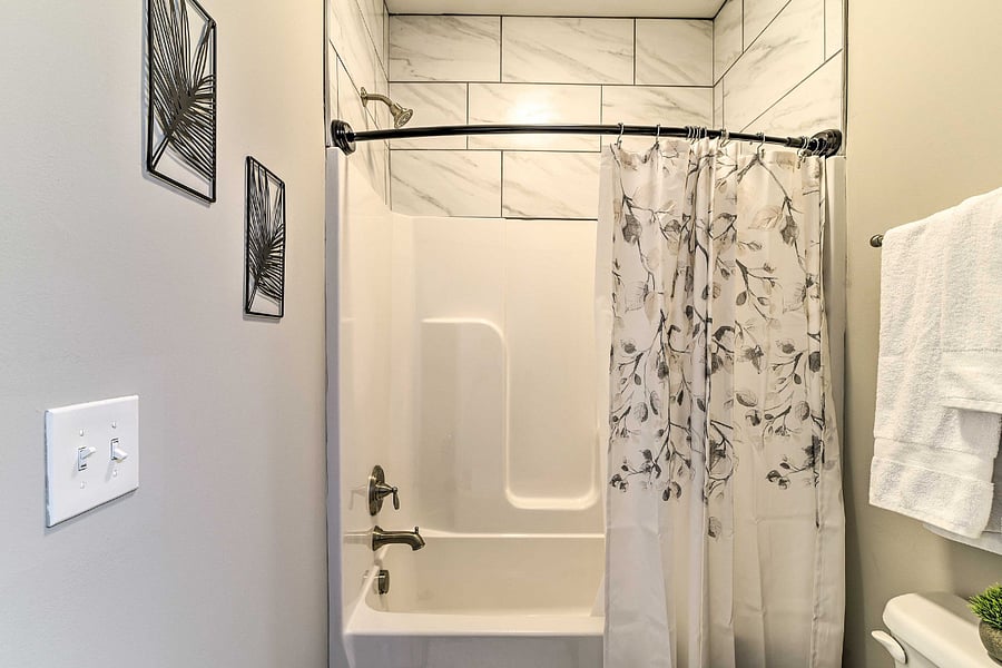 Furnished Finder property 833371_1 photo 12