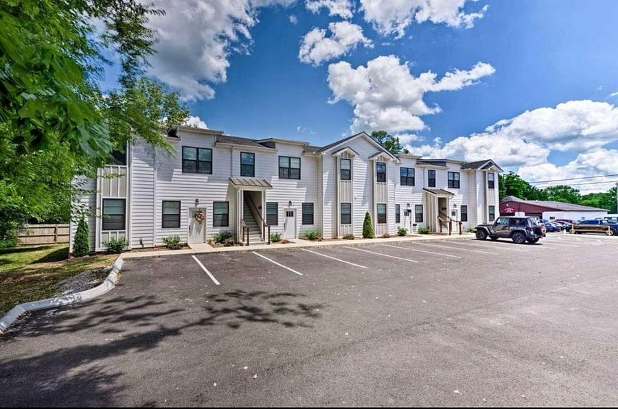 Furnished Finder property 833371_1 photo 15