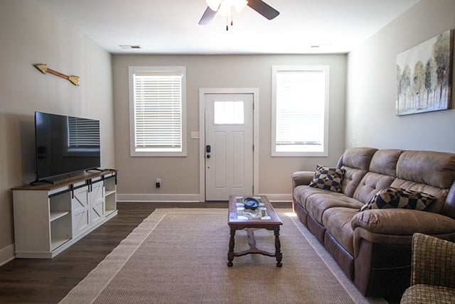 Furnished Finder property 833371_2 photo 6