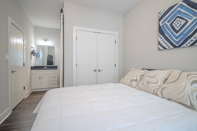 Furnished Finder property 833371_2 photo 10