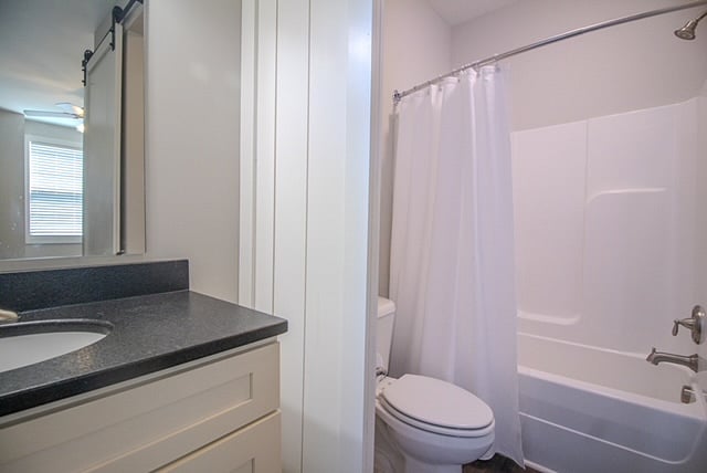 Furnished Finder property 833371_2 photo 12