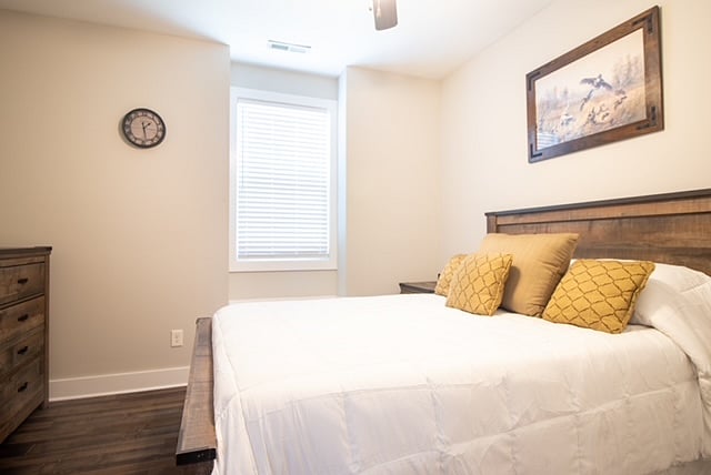Furnished Finder property 833371_2 photo 11