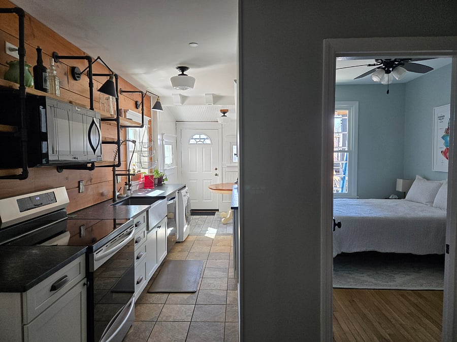 Furnished Finder property 833372_1 photo 6