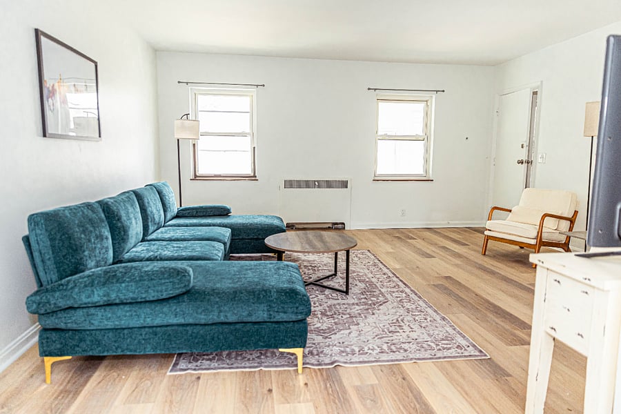 Furnished Finder property 833375_1 photo 6