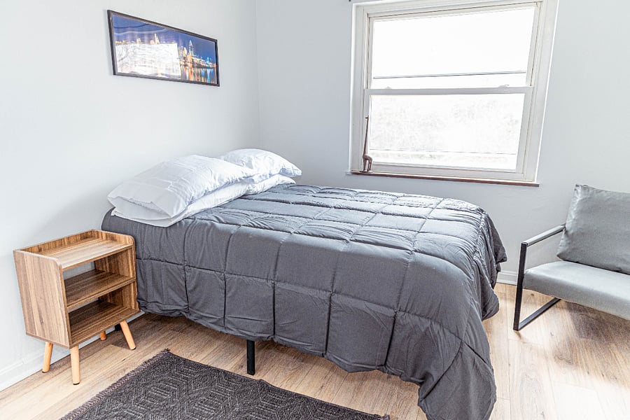 Furnished Finder property 833375_1 photo 7