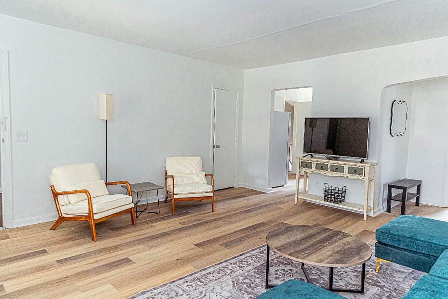 Furnished Finder property 833375_1 photo 11