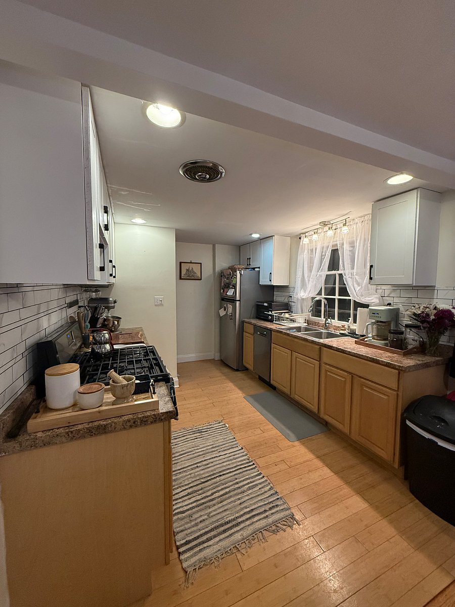 Furnished Finder property 833379_1 photo 5