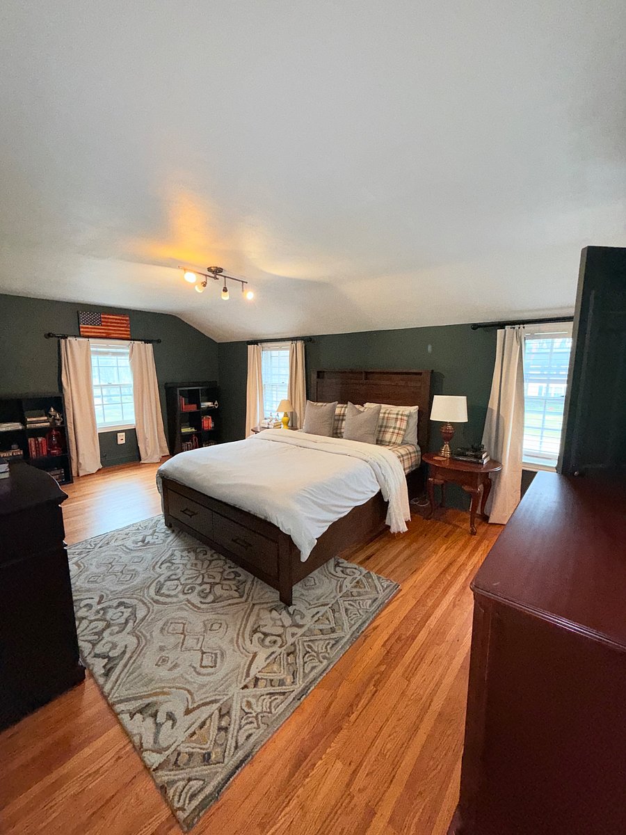 Furnished Finder property 833379_1 photo 6