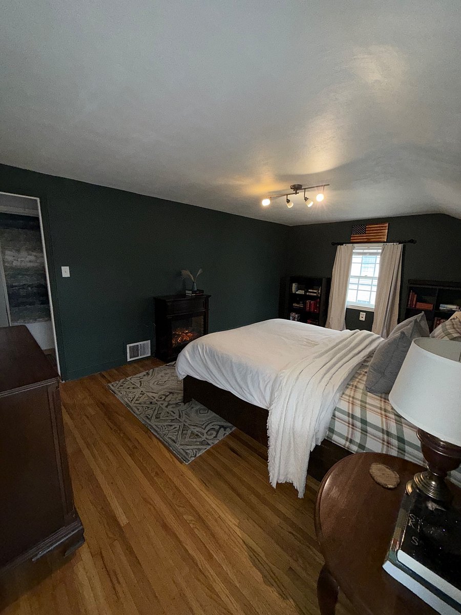 Furnished Finder property 833379_1 photo 7