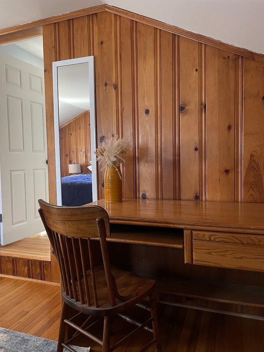 Furnished Finder property 833379_1 photo 9