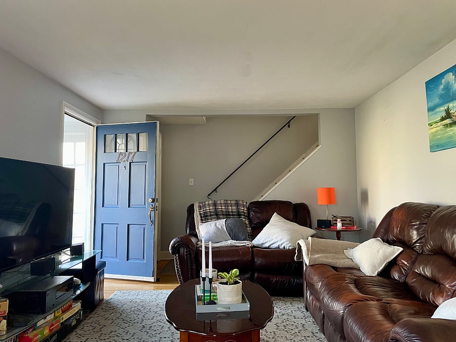 Furnished Finder property 833379_1 photo 3