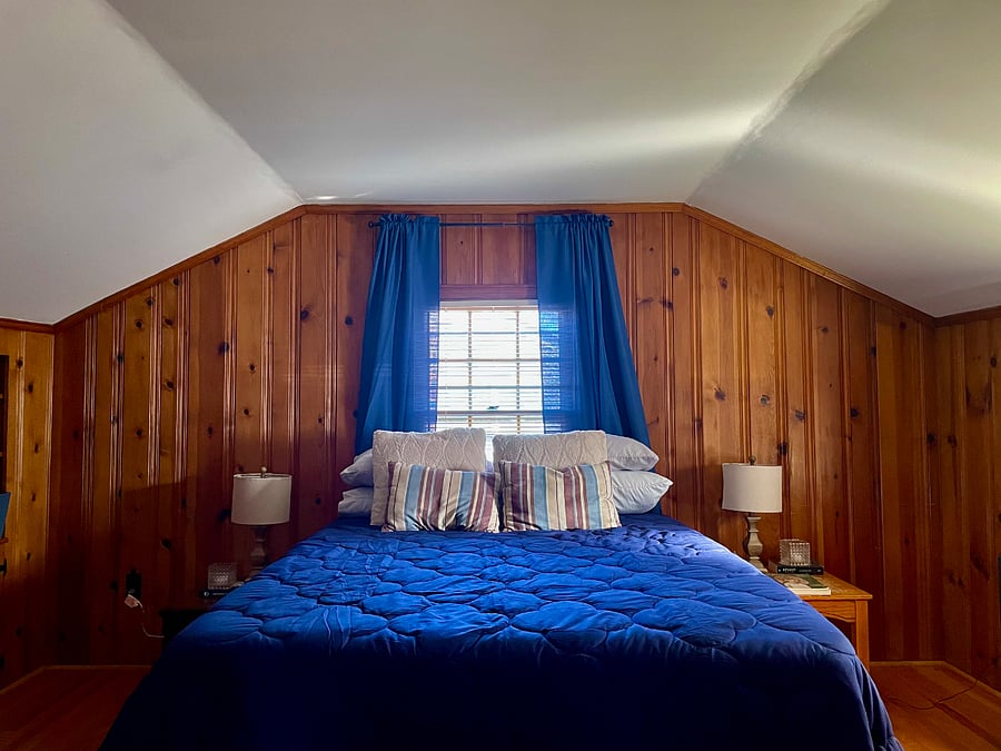 Furnished Finder property 833379_1 photo 8