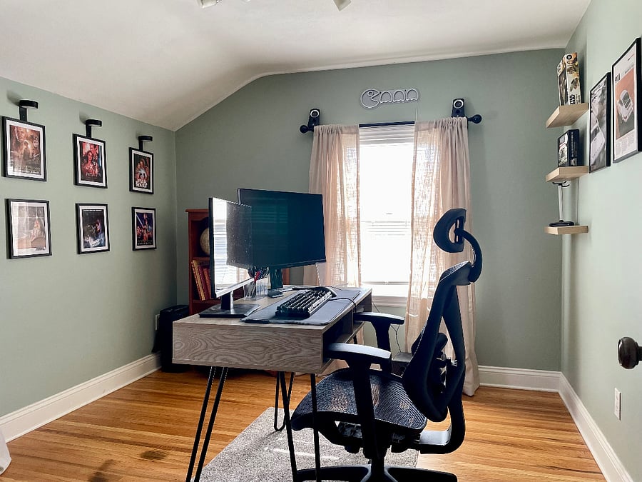 Furnished Finder property 833379_1 photo 10
